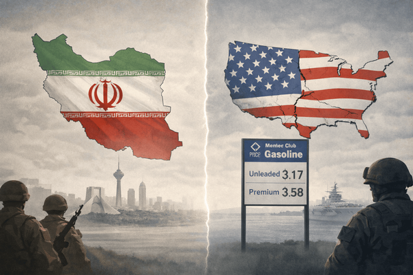 Iran pronto a una guerra lunga con gli Usa: "Non c’è più spazio per la diplomazia"