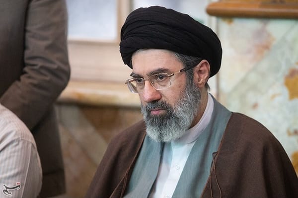 Il mistero di Mojtaba Khamenei, la nuova guida suprema che nessuno ha mai visto