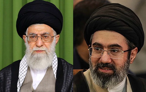 Iran, Mojtaba Khamenei promette vendetta ed annuncia che Hormuz resterà chiuso