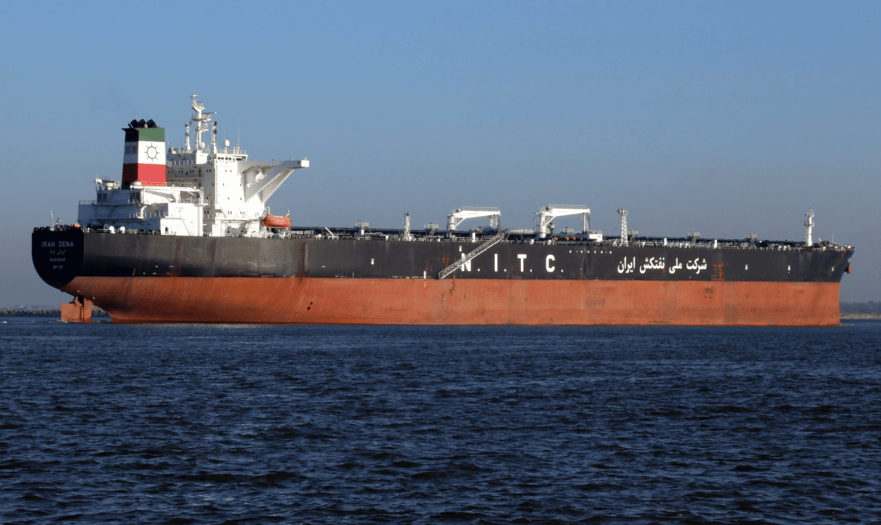 L'Iran si ritiene vincitore e alza il prezzo della pace, il conflitto pesa sull’economia globale