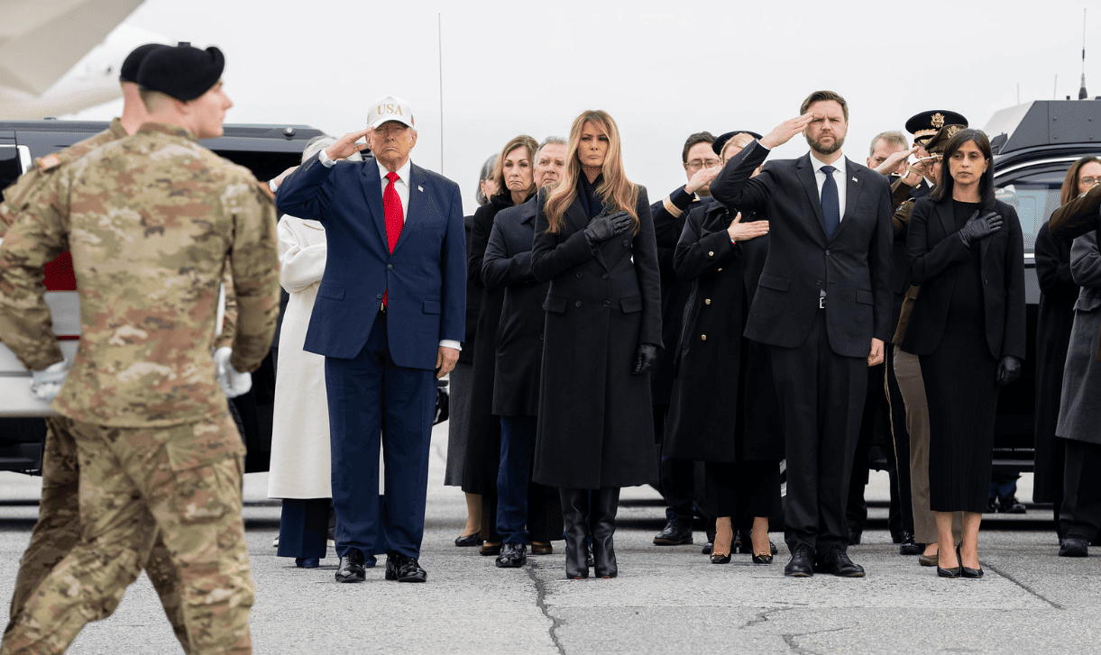 Trump annuncia la fine "imminente" della guerra con l'Iran, ma Teheran respinge ogni condizione