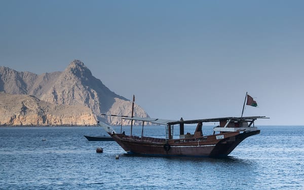 Iran, Trump dichiara vittoria ma il regime è intatto. E i repubblicani temono di perdere le midterm