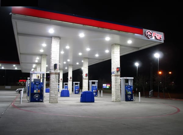 L'inflazione negli Stati Uniti sale al livello più alto in due anni