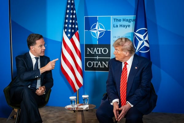 Trump valuta di spostare le truppe Usa in Europa per punire i Paesi NATO meno allineati sull'Iran