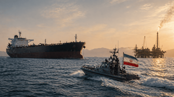 Trump annuncia la pace con l'Iran in giornata, ma il suo vice è ancora a Washington