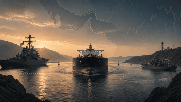 Trump: "i leader iraniani capiscono solo il linguaggio delle bombe"