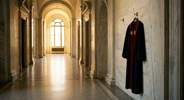 Trump avrà un quarto giudice alla Corte Suprema?