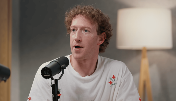 Meta taglia 8.000 posti di lavoro mentre Microsoft offre prepensionamenti