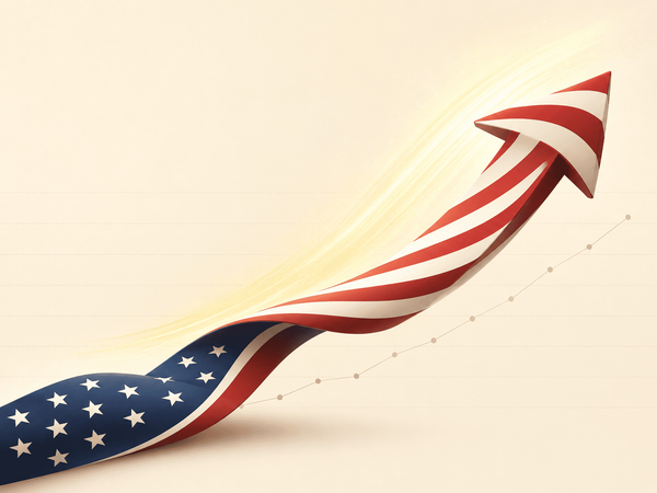Il miracolo della produttività americana sorprende tutti