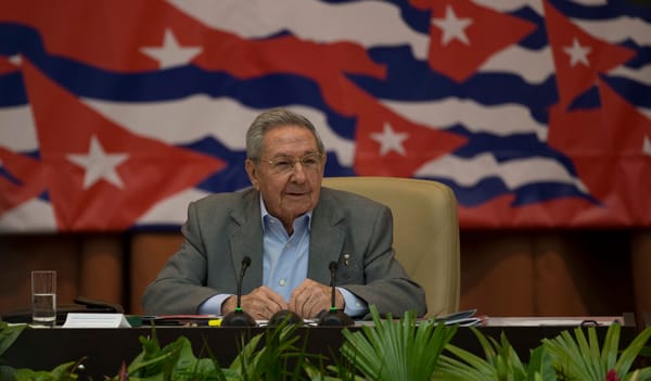 Trump alza ancora la pressione su Cuba