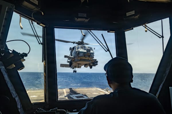 Come l'Iran ha trasformato una sconfitta militare in una vittoria strategica