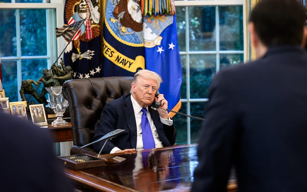 Kushner incalza Hamas sul disarmo, ma Netanyahu, alle prese con il voto, non cede