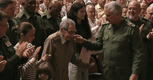 L’intelligence americana teme un nuovo Iran a Cuba