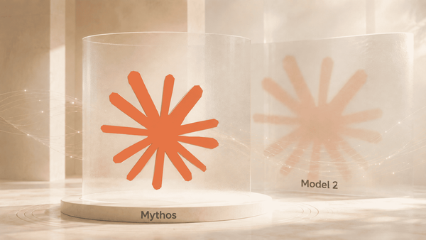 Anthropic ha sviluppato un modello più avanzato di Mythos, ma non vuole renderlo pubblico