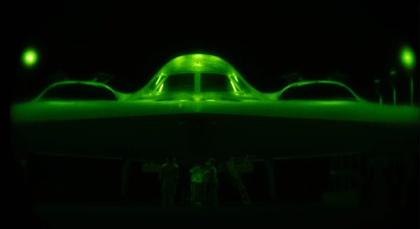 Cinque mesi di guerra non hanno fermato il programma nucleare iraniano