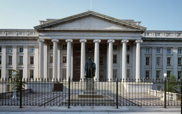 L'America nella trappola del debito: lo Stato si finanzia a breve, le famiglie ipotecano la casa
