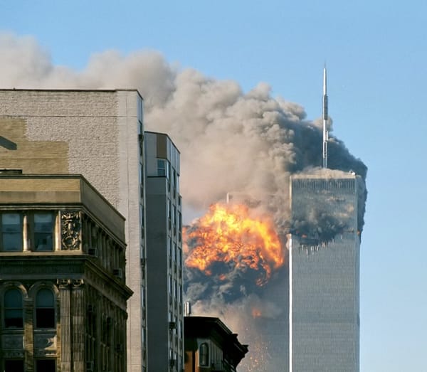 Che fine ha fatto al-Qaeda 25 anni dopo l'11 settembre