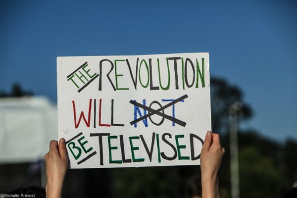 La guerra interna ai socialisti americani tra chi vuole vincere le elezioni e chi non vuole compromessi