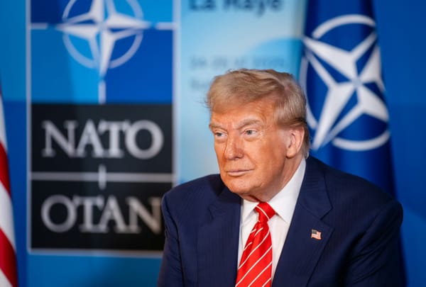 Gli esperti avvertono: la NATO deve prepararsi a un futuro senza gli Stati Uniti