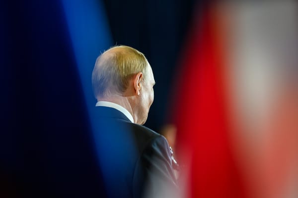 La Russia sta aiutando l'Iran a sviluppare missili supersonici