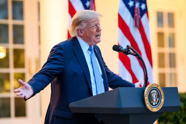 Trump annuncia un accordo sulla Groenlandia, ma per la Danimarca la sovranità resta intatta