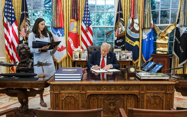 Trump e Zelensky si vedono oggi all’ONU: sul tavolo la tregua in Ucraina e il gasolio