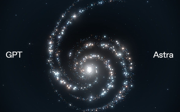OpenAI lancia GPT-6 Astra e proclama l'era dell'AGI