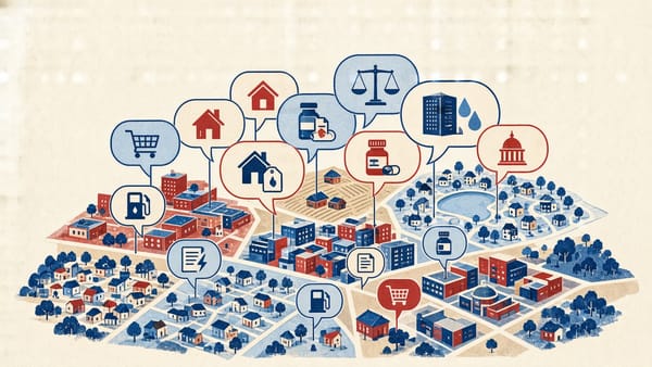 Bollette, onestà e data center: che cosa chiedono ai candidati gli elettori dei collegi in bilico