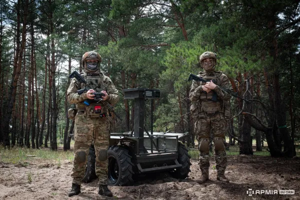 Come la Svezia si prepara a resistere alla Russia
