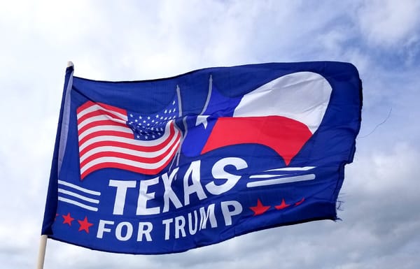 Gli elettori ispanici si allontanano da Trump e possono decidere le midterm