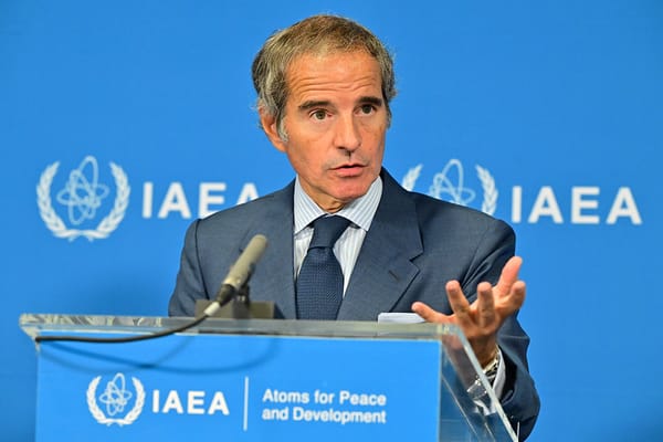 Iran, il Qatar cerca un accordo per evitare nuovi raid dopo le elezioni di midterm