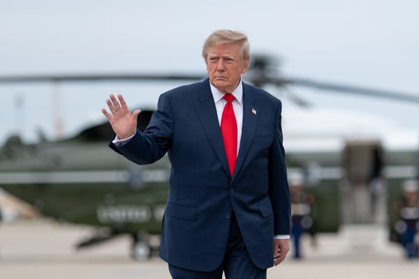 Gli indecisi delle midterm sono pochi, guardano ai prezzi e bocciano Trump