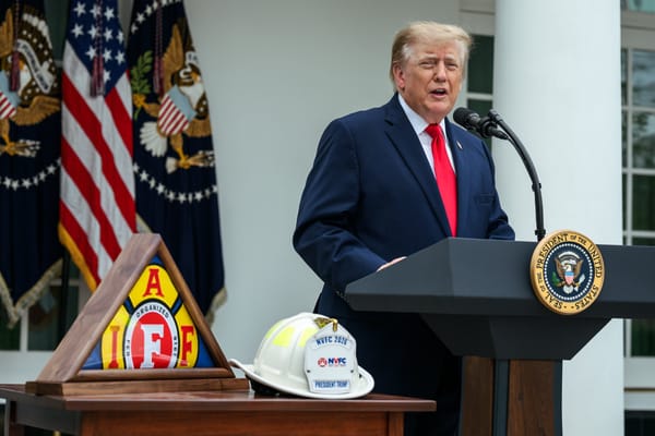 Gli elettori di Trump delusi dicono di aver votato Harris: così i sondaggi sottostimano i Dem