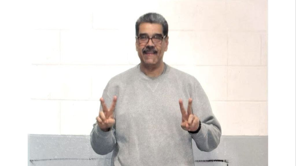 Maduro accusato anche di tortura, la moglie intanto chiede i domiciliari