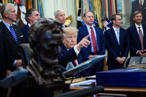 Trump annuncia 200 miliardi di investimenti sudcoreani, ma Seul frena sul gasdotto in Alaska