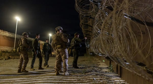 L'immigrazione non porta più voti a Trump: gli elettori ormai pensano al carovita