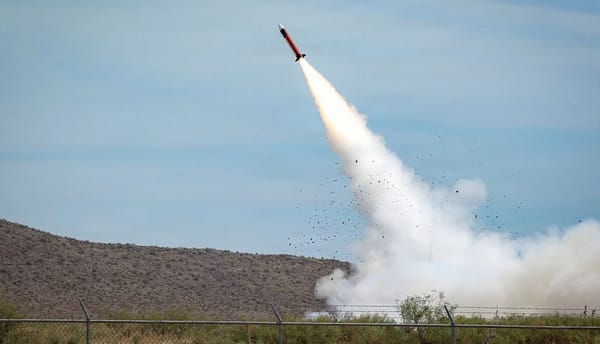 Nuovi Patriot nel Golfo: Washington si prepara a riprendere la guerra con l'Iran