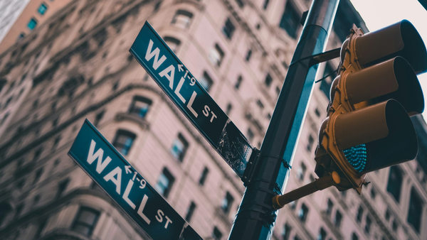Per Wall Street le elezioni di metà mandato contano poco